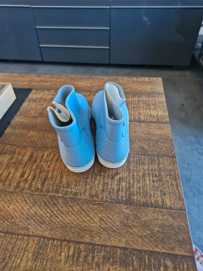 Botte de pluie 36 - photo numéro 4