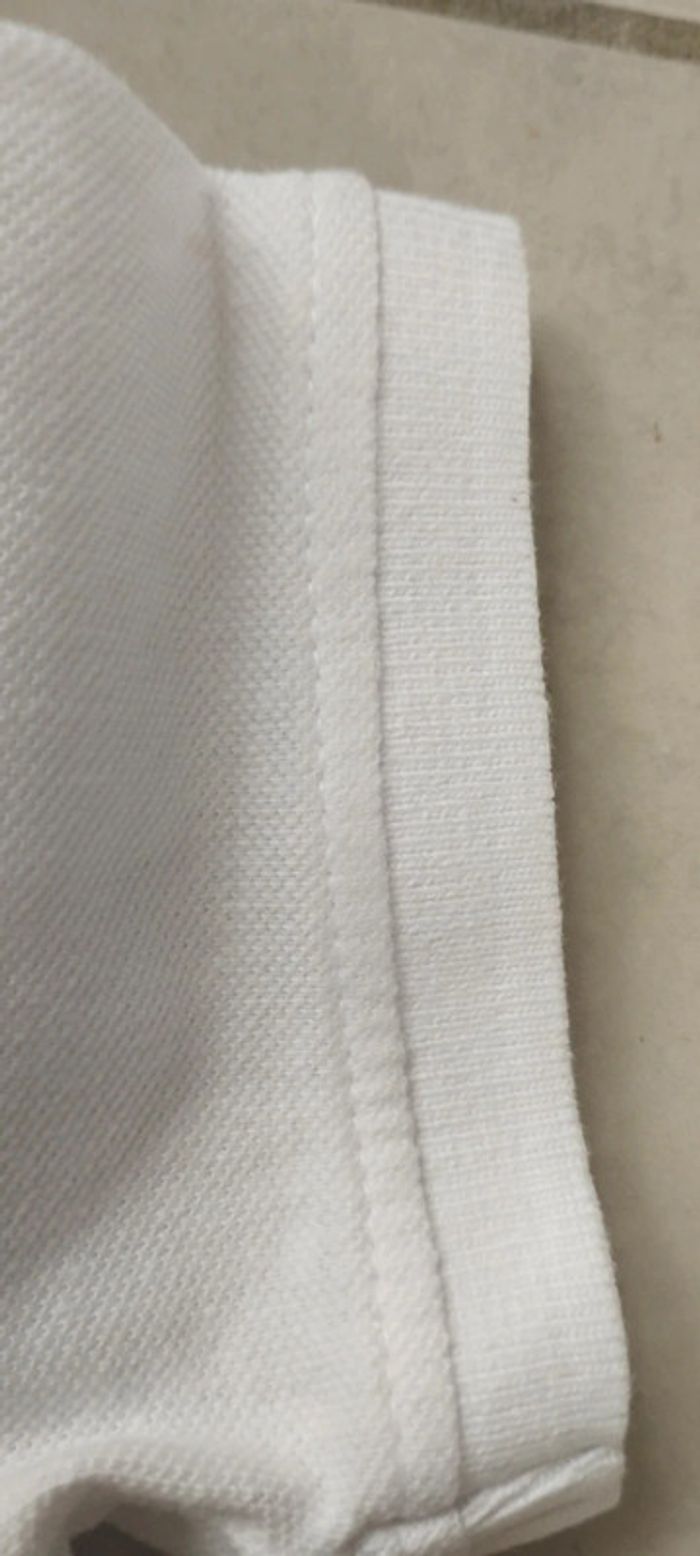 Polo 6A - photo numéro 4