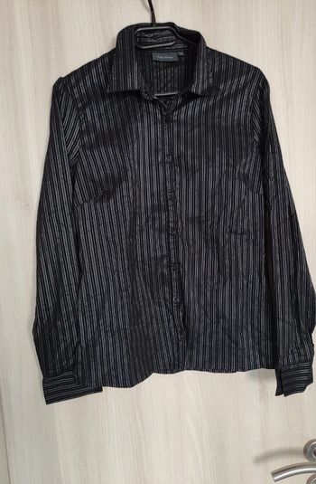 Chemise fête femme Kiabi 44