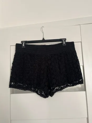 Short xl