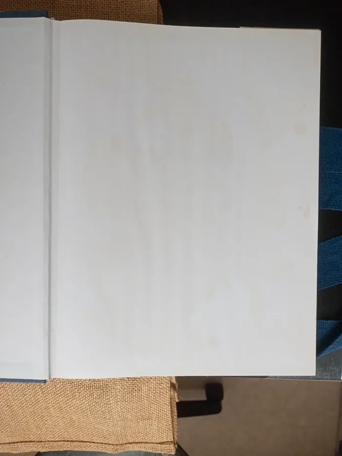 Le naufrage du Titanic - photo numéro 4