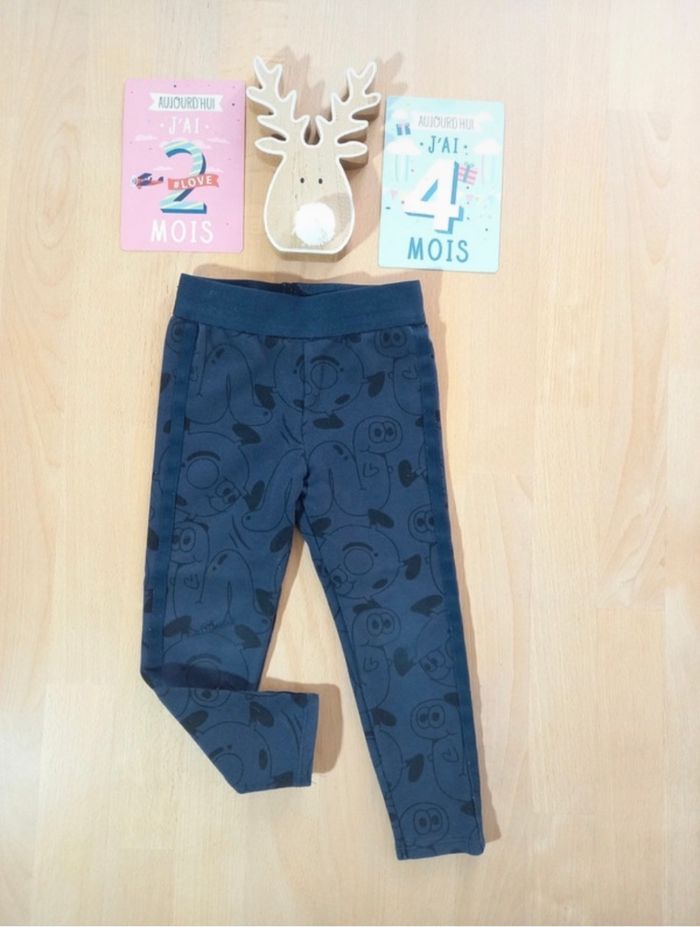Tenues sport Decathlon 24 mois 🧁 - photo numéro 4