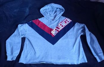 Sweat JENNYFER taille S