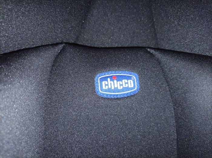 Maxi Cosi Chicco - photo numéro 5