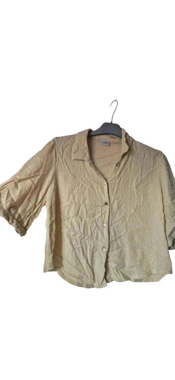 Chemise