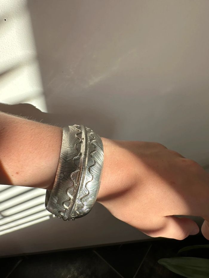 Bracelet - photo numéro 8