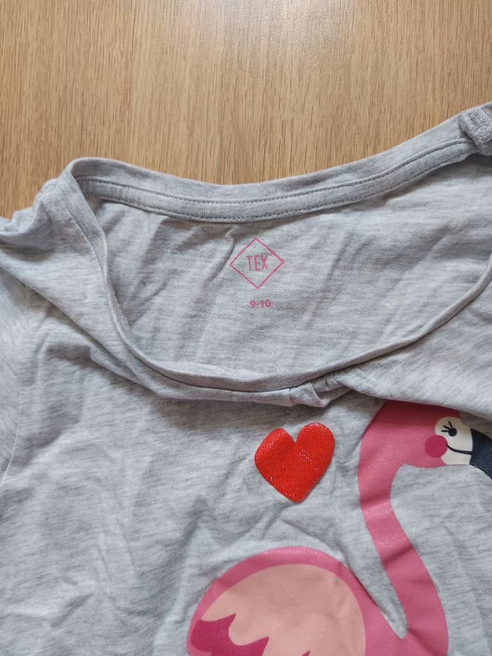 Pyjama short - photo numéro 5