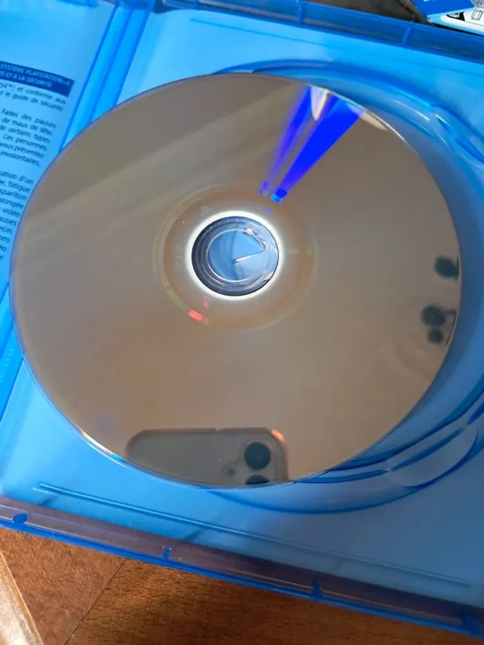 The walking dead ps4 - photo numéro 3