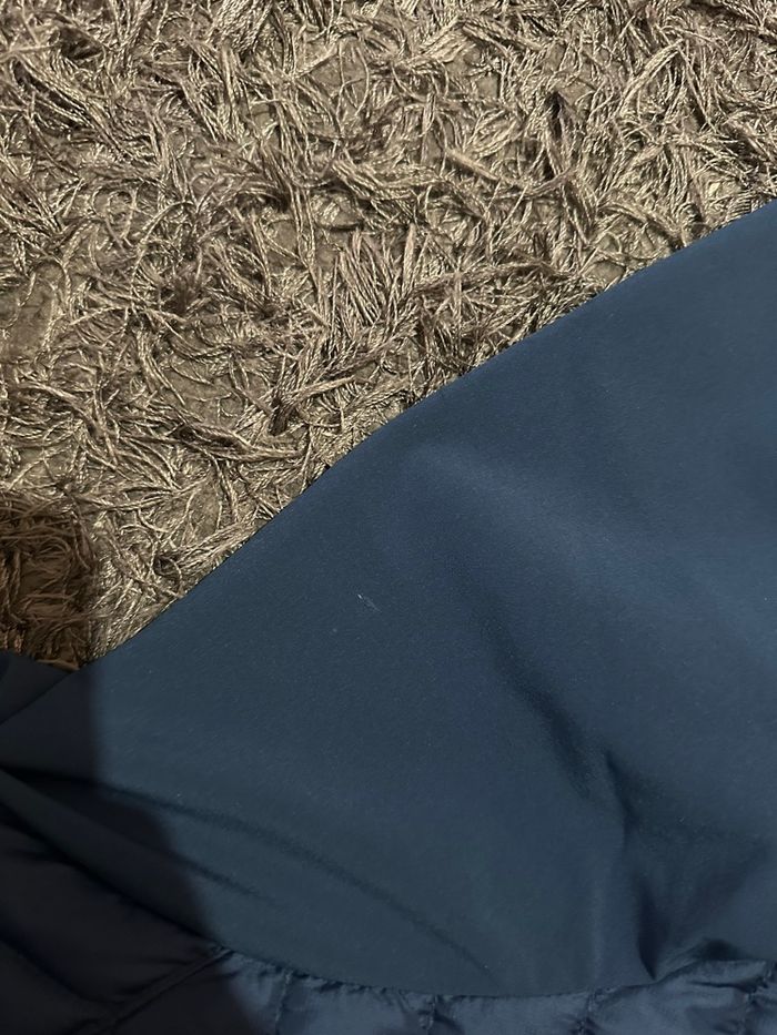 Veste Lacoste - photo numéro 2