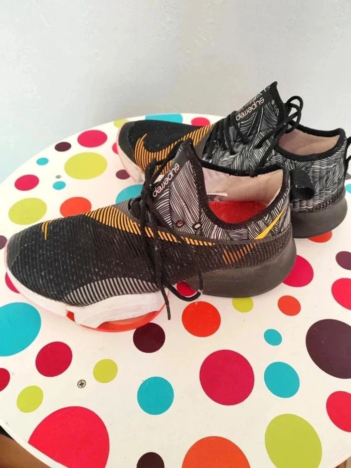 Nike air super Rep - photo numéro 4