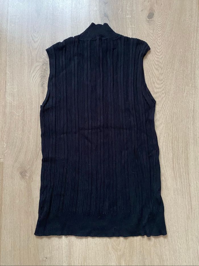 Pull 38 - photo numéro 4