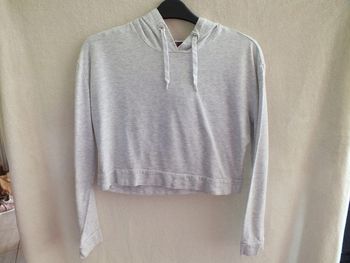 Sweat