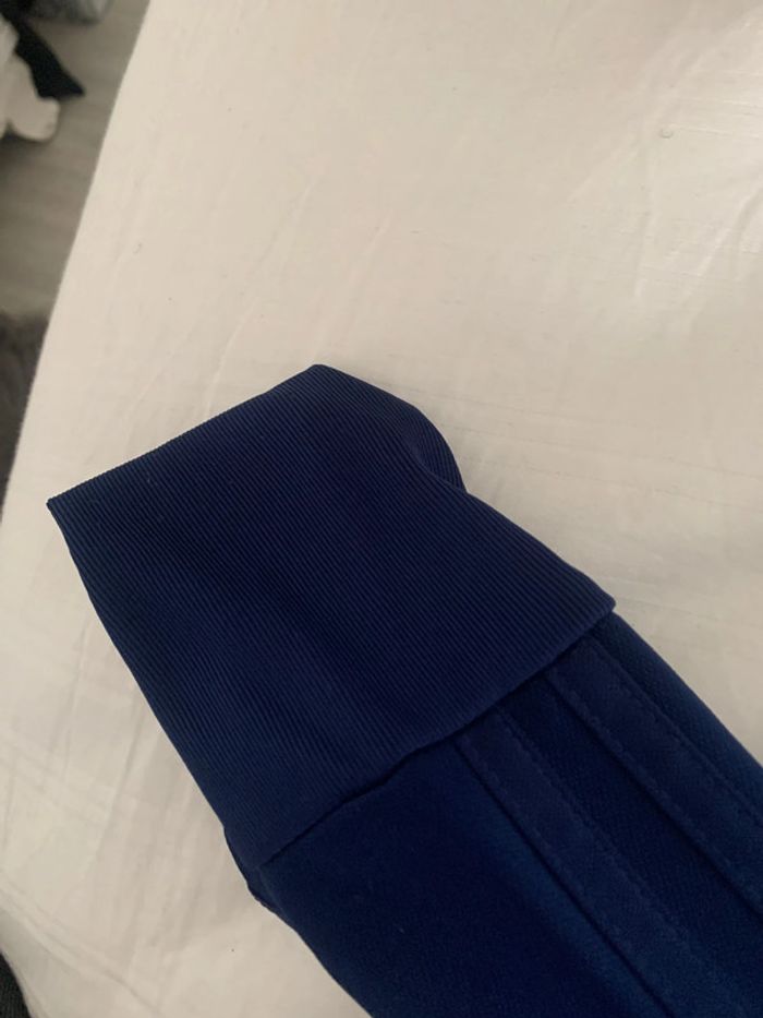 Sous pull Adidas - photo numéro 6