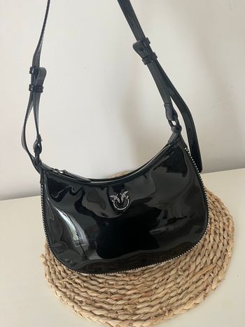 Sac Pinko