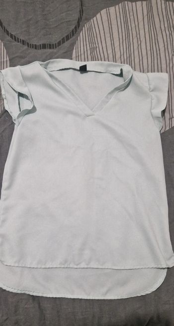 T-shirt Shein femme - Taille 38