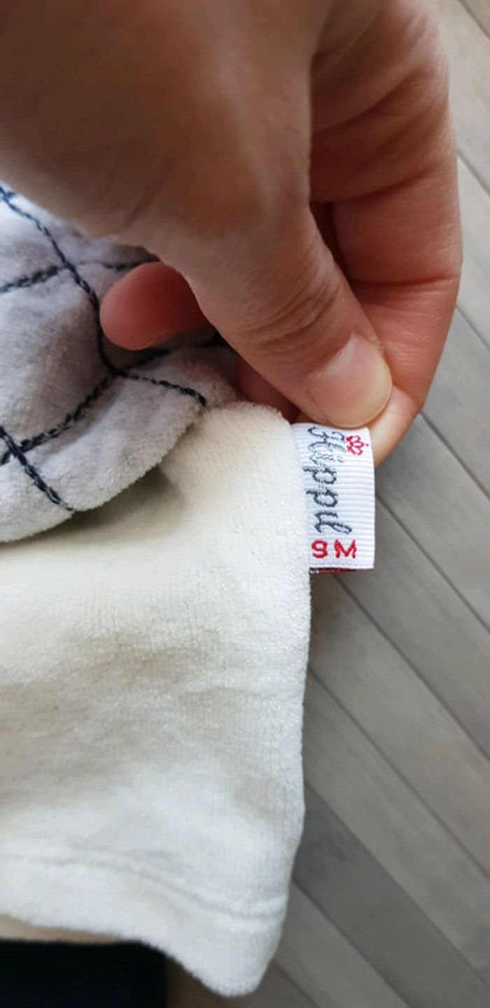 Ensemble - photo numéro 5