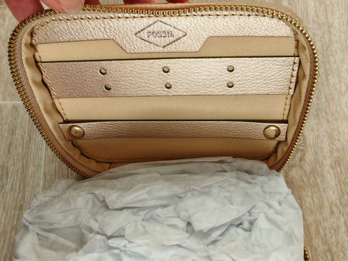 Pochette - photo numéro 4