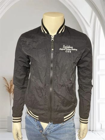 Veste légère Redskins - Taille M