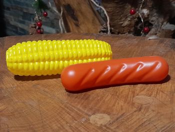 Accessoires pour dînette C Vence 2