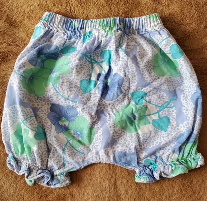 Vêtements bébé 12 mois - photo numéro 6