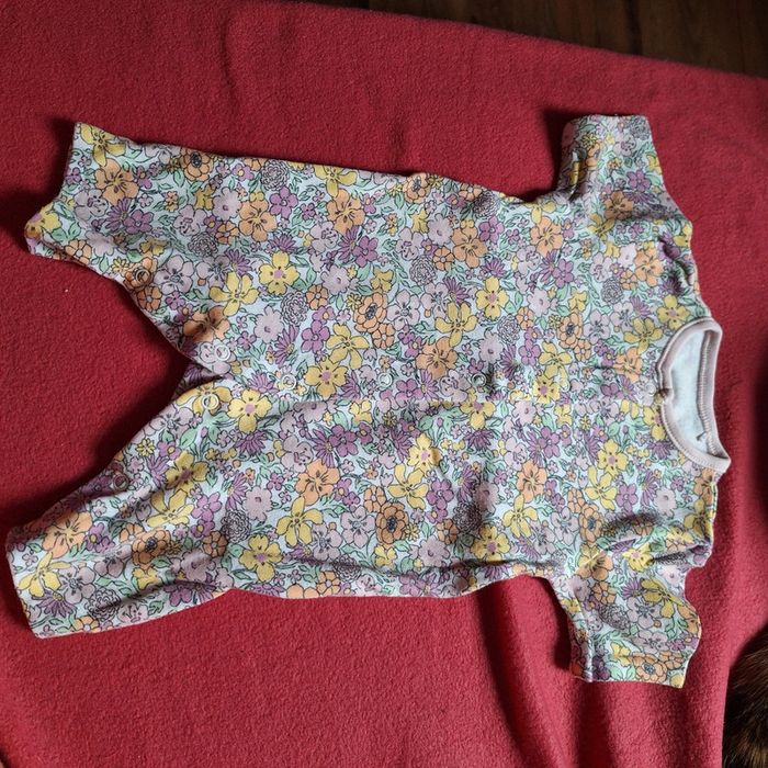 Combi short