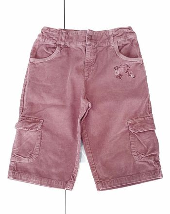 Short les 3 Suisses - 12A
