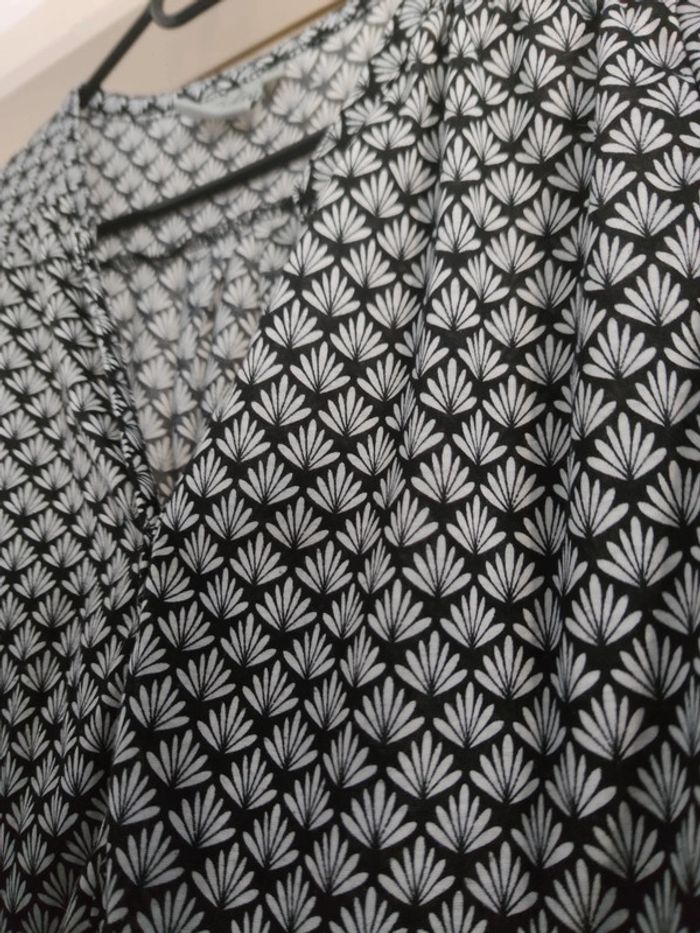 Blouse 36/38 - photo numéro 4