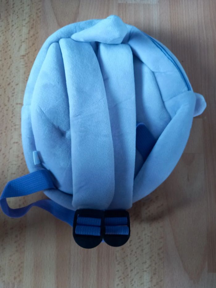 Sac à dos disney - photo numéro 6