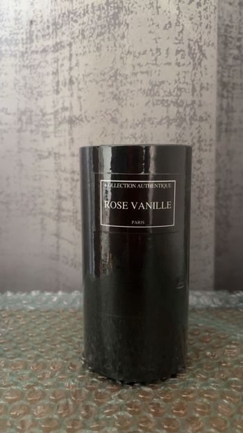 Parfum Collection Privée authentique