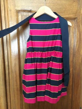 Robe Ralph Lauren