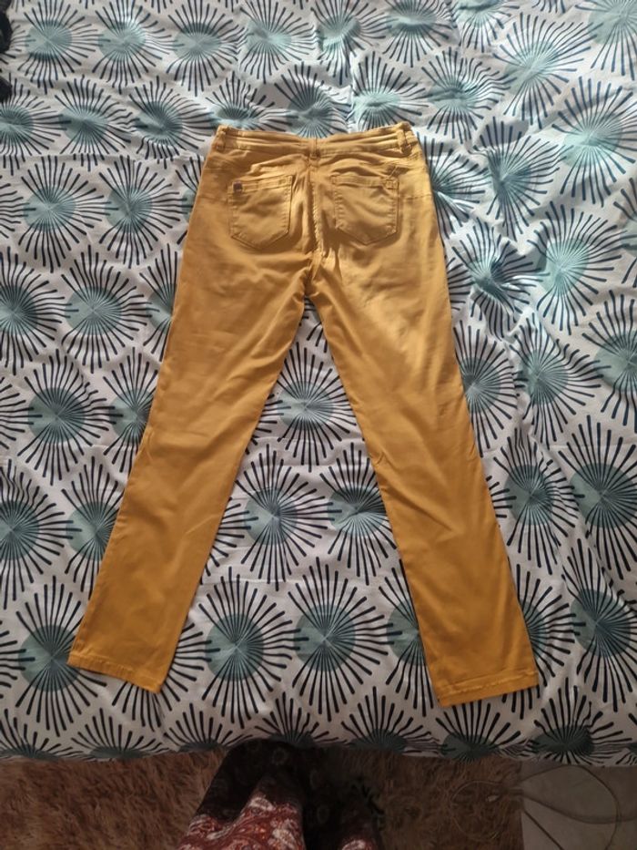 Pantalon phildar - photo numéro 3