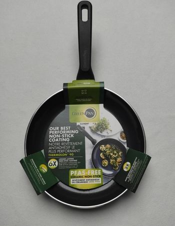 🔥 Poêle 24 cm GreenPan 🔥