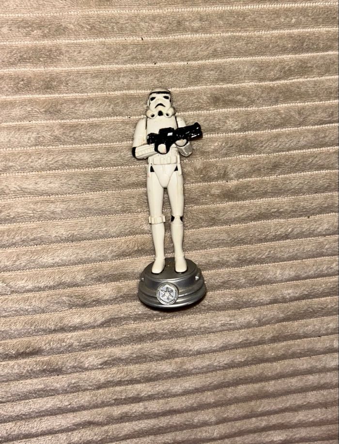 Figurine Stormtrooper Star Wars