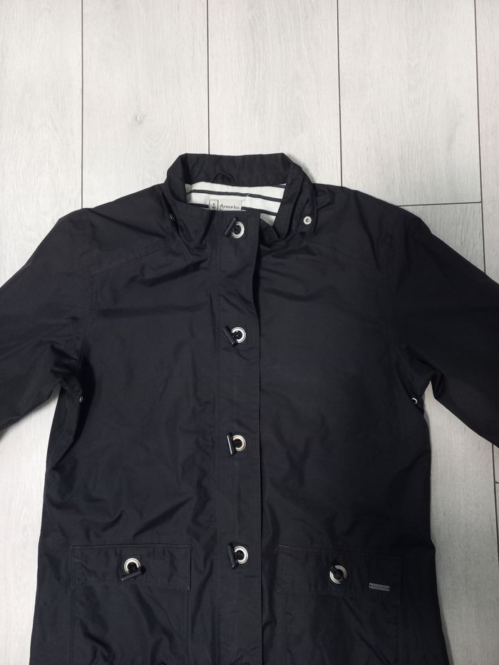 Veste très bonne état - photo numéro 5