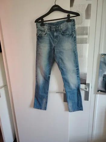 Jean H&M 158 cm