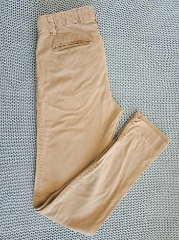 Pantalon Pepe Jeans