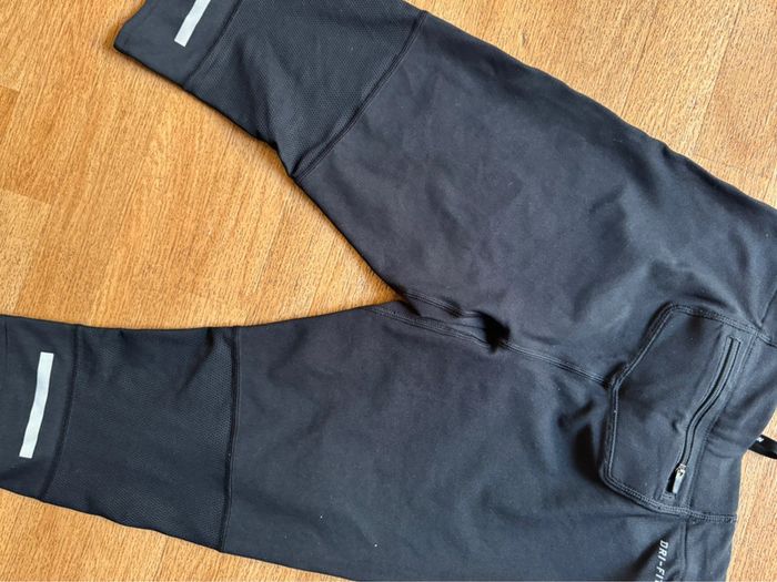 Leggings Nike s - photo numéro 7