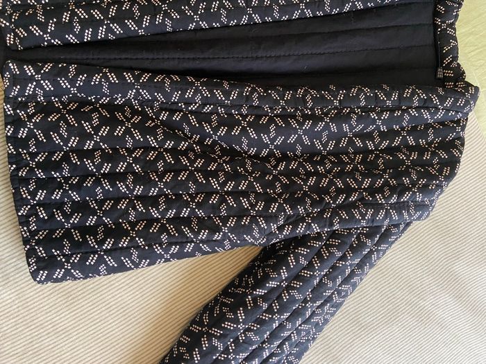 Veste matelassé - photo numéro 2