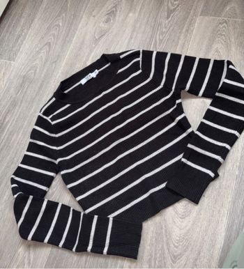 pull