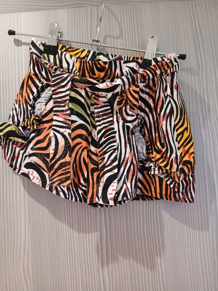Ensemble Boboli 6 ans - photo numéro 6