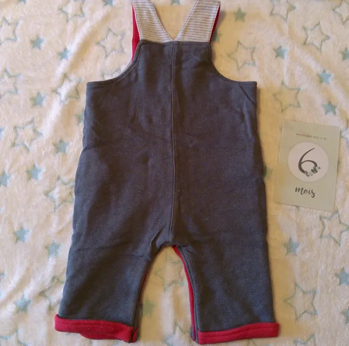 Ensemble petit pinpon - photo numéro 5