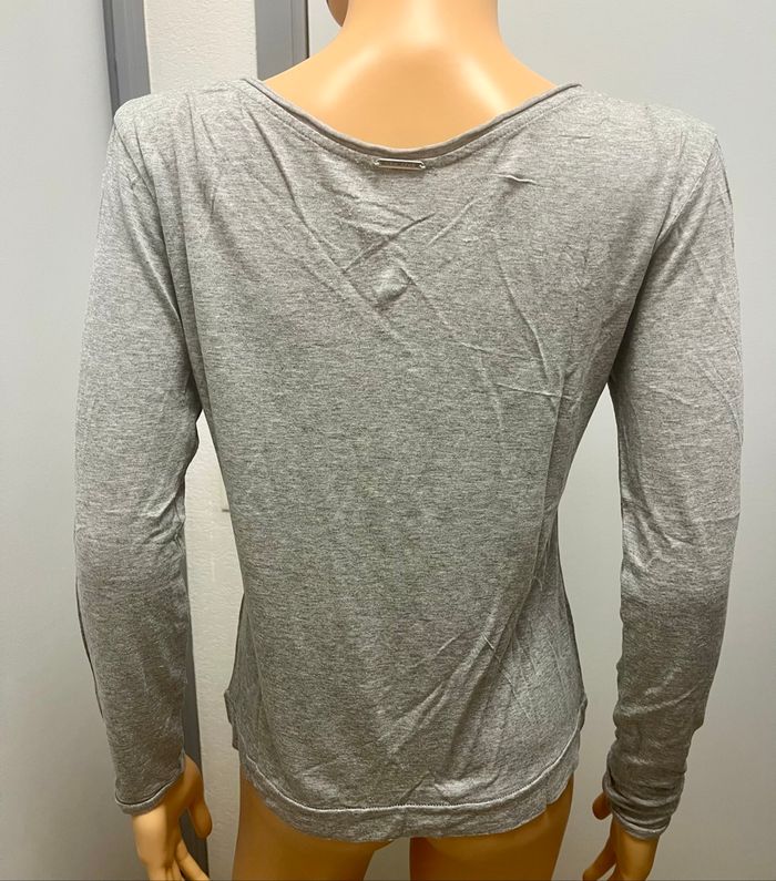 TEE shirt one step - photo numéro 5