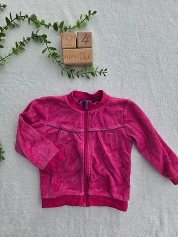 Gilet
