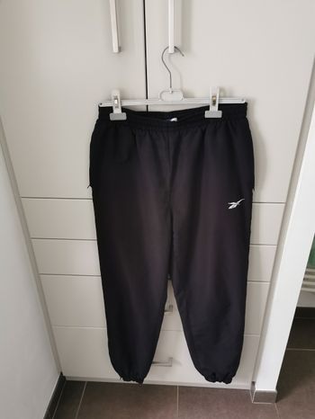 Jogging Reebok 
