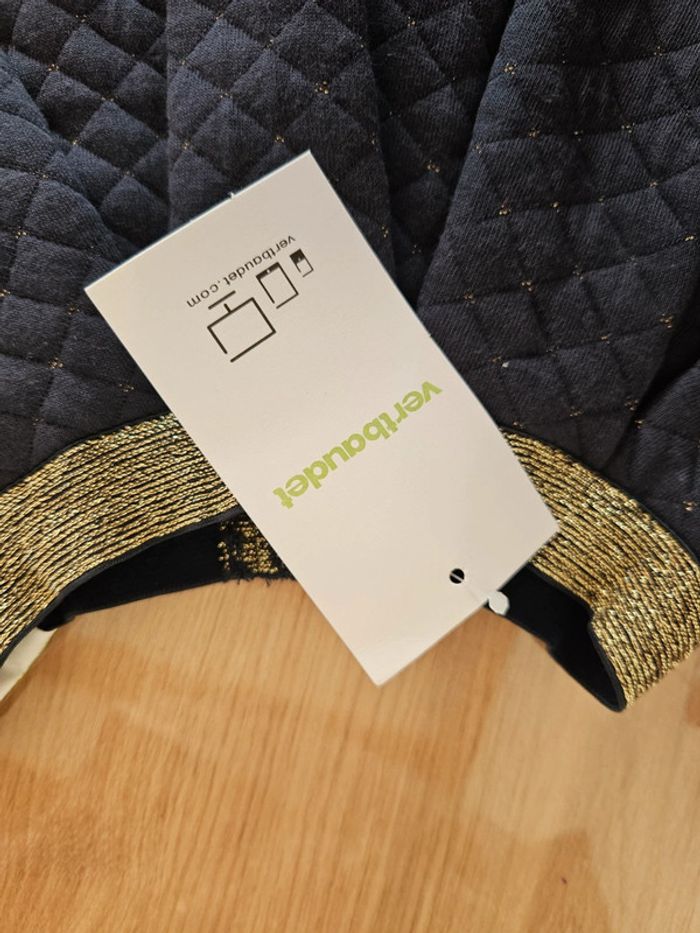 Jupe 2ans - photo numéro 2