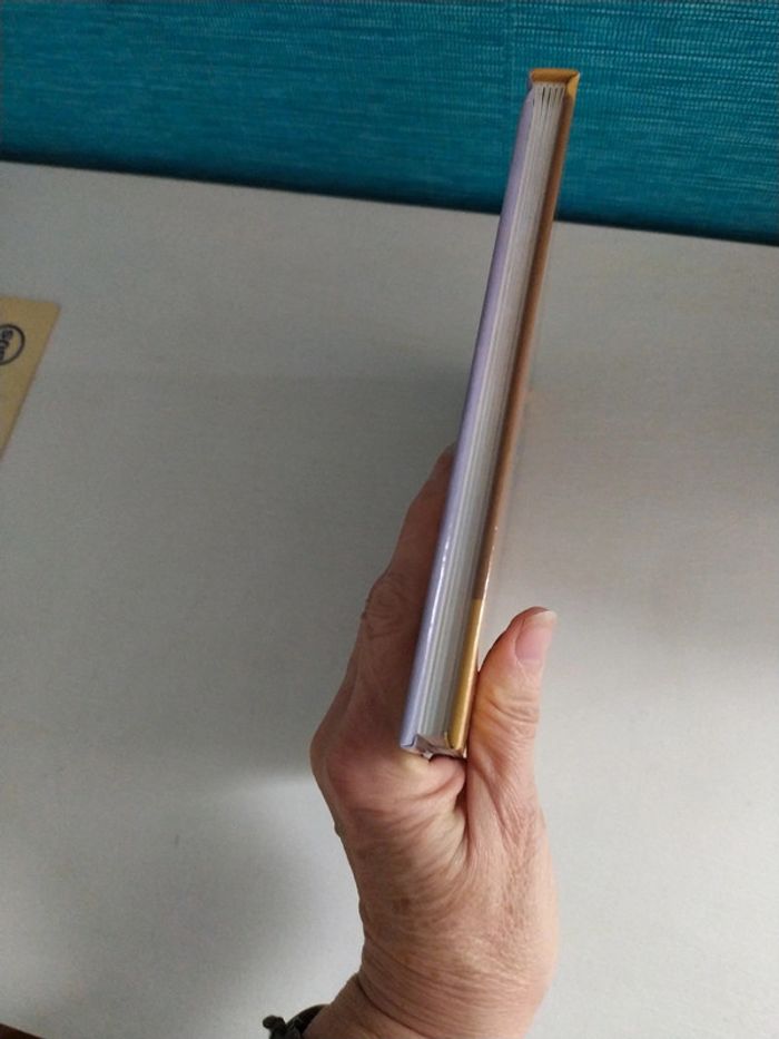 Le meilleur des cakes de Fanny Matagne - photo numéro 4