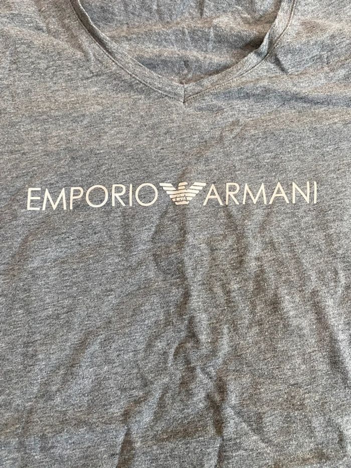 T-shirt - photo numéro 2