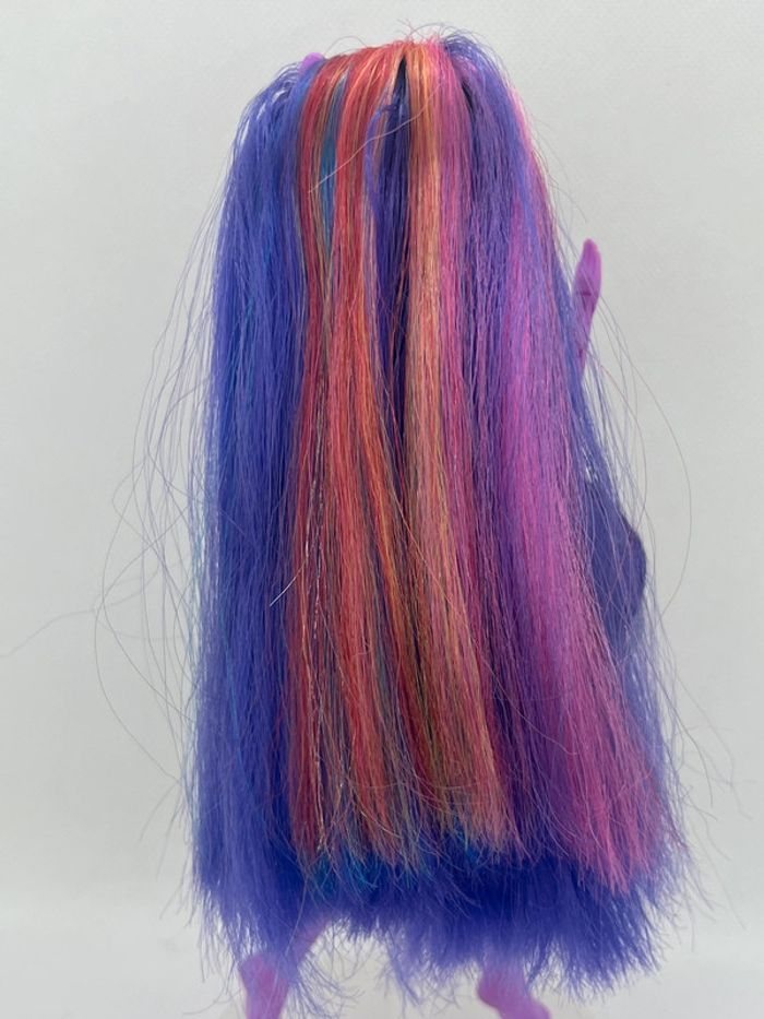 Equestria girls my Little pony - photo numéro 6