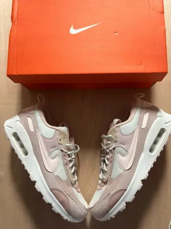 Nike Air Max 90 Futura 43