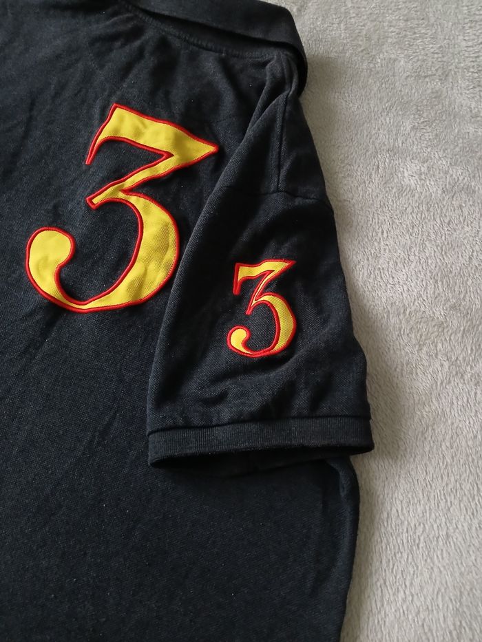 Polo Ralph Lauren 
Taille L - photo numéro 5